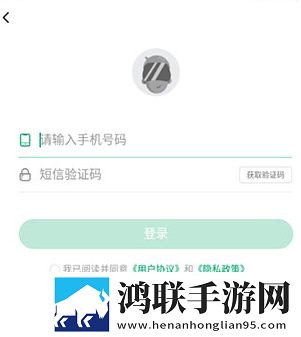 妈妈假装睡着不盖被子白金版下载,妈妈假装睡着不盖被子极清版画质放大也清晰下载