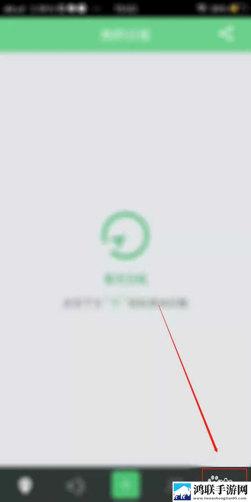 may18_XXXXXL56edu to91治愈版下载,may18_XXXXXL56edu to91漫画版二次元下载