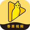 小烧货好久没弄水了的心理调适方法安装版