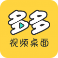 韩剧《缠绕的夜晚》才艺版