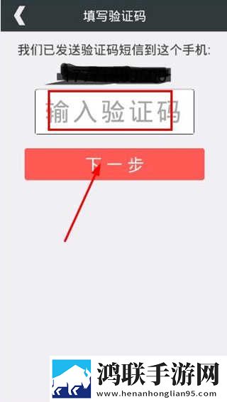 花样直播纪录片版下载,花样直播横屏版横屏观看更沉浸下载