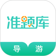 蜜桃成熟时李丽珍粤语原唱中字版