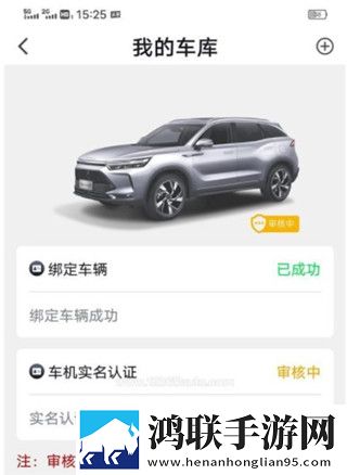 17.c,起草网登录入口多屏播放版下载-17.c-起草网登录入口最新热播剧集版下载