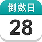 免费观看极速60分钟电视剧迷你版
