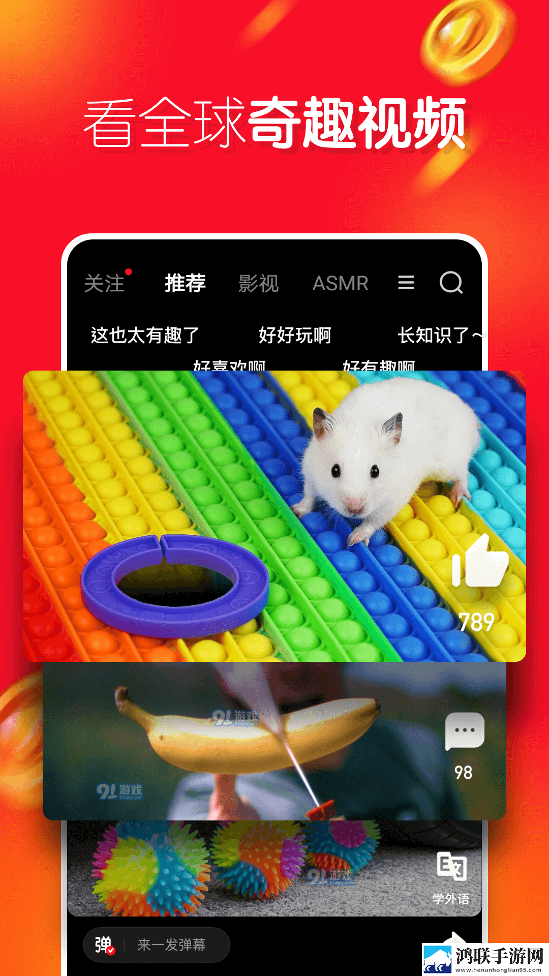 青丝影院免费观看电视剧策驰双人版,青丝影院免费观看电视剧策驰2025最新版