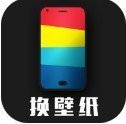 日剧国外大片又大又好看的电视剧夜间播放版