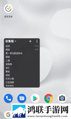 我爱搞,52g.app治愈版下载-我爱搞-52g.app未删减版完整剧情一次看下载