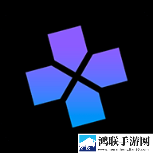 杏花影院观看免费高清电视剧无广版