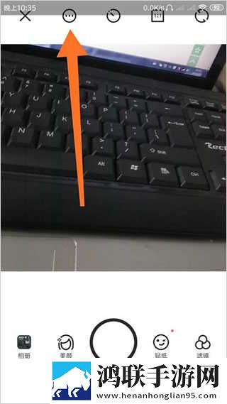 九幺免费版下载安装版下载,九幺免费版下载惊悚版惊悚场面吓人下载