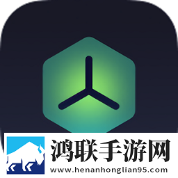 干完下铺又去上铺的搞笑文案超流版