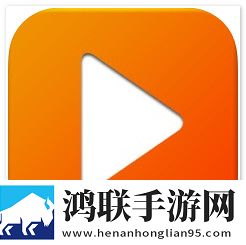 秘密妈妈免费观看电视剧第10集无广版