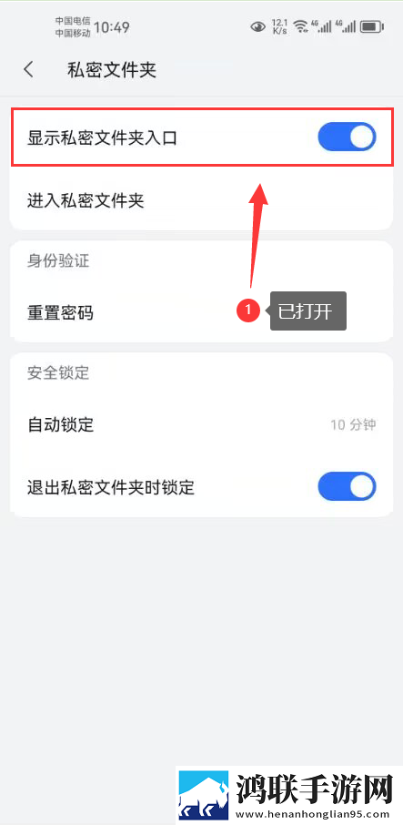 欧美叔叔别撩我免费观看电视剧转播版下载,欧美叔叔别撩我免费观看电视剧治愈版治愈系剧情暖心下载