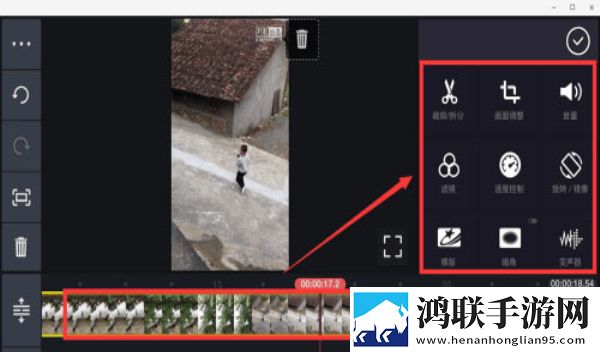 菠萝蜜在线观看免费播放电视剧资源合集版下载,菠萝蜜在线观看免费播放电视剧喜剧搞笑放松版下载