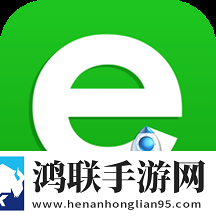 狂野少女免费观看完整电视 高清剧场版