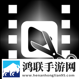 少女大人免费播放高清版下载极速安装版