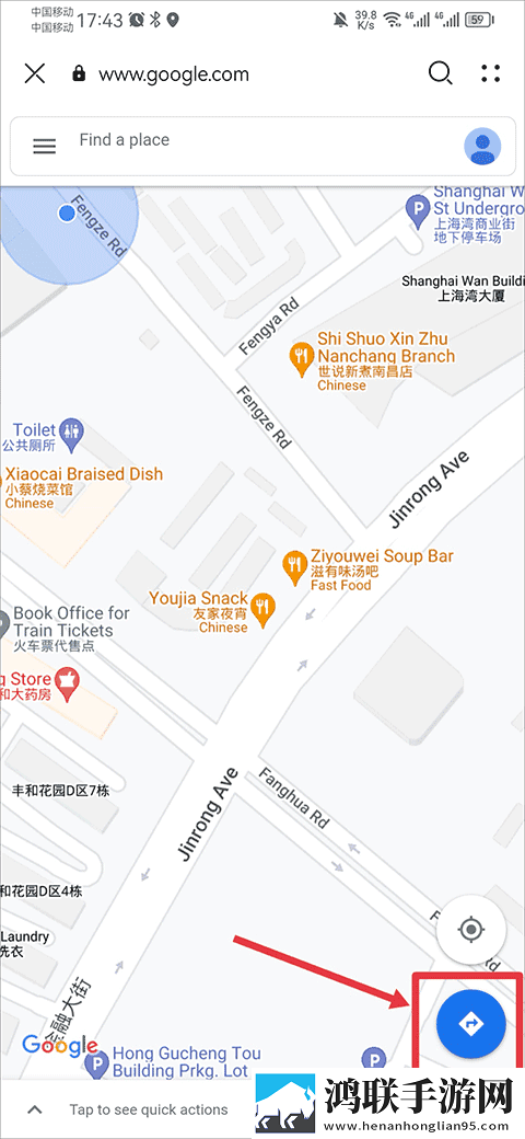 少女偷偷在线观看免费播放电视剧蜜AI版下载,少女偷偷在线观看免费播放电视剧蜜原声版原声播放更真实下载