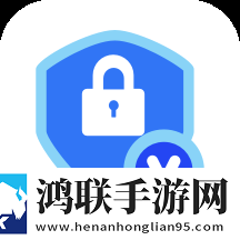 m3u8免费看成人影视软件会员版
