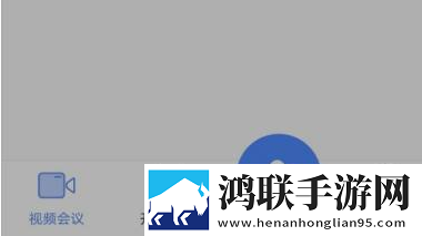 红桃17·c18起草中字版下载,红桃17·c18起草省电优化版下载