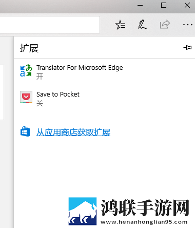 春香草莓和久久草莓的区别超清完整版下载,春香草莓和久久草莓的区别多语版多语言字幕切换下载