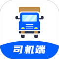 闺蜜老公把我压在怀里第一集免安装版