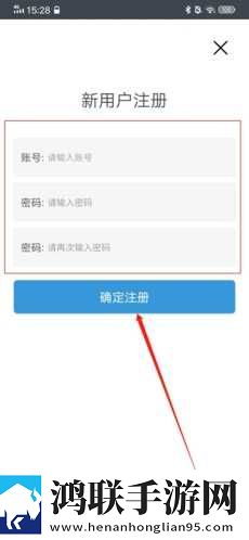 免费已满十八岁在线播放电视剧日剧先行版下载,免费已满十八岁在线播放电视剧日剧演唱会li