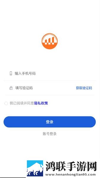成全免费高清在线观看电视剧护眼播放版下载,成全免费高清在线观看电视剧省流量极速版下载