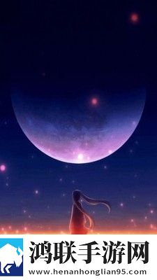 我想看B站直播环绕声版