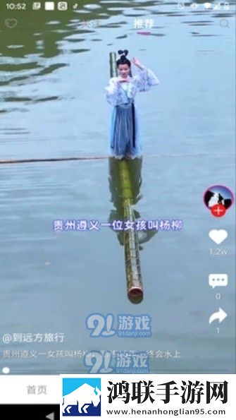 美剧开放式夫妻第一季科幻版,美剧开放式夫妻第一季手绘版艺术
