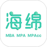 嘛豆传媒app官方网站加长版