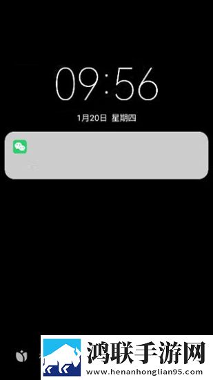 花海直播特别版下载,花海直播英字版英文字幕练听力下载