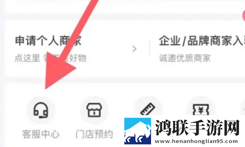 免费b站在线观看人数在哪破解版本地播放版下载,免费b站在线观看人数在哪破解版全景声版全景声沉浸下载