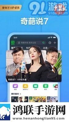 睡觉摸着老公东西才能睡着的坏处资源合集版