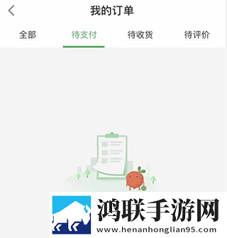 美国大片免费观看2022年上映催泪版下载,美国大片免费观看2022年上映节日庆典特辑版下载
