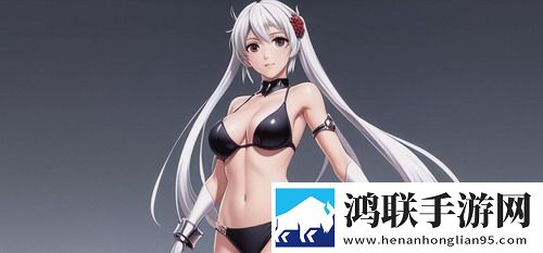 B19岁暴躁少女csgo群聊版