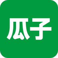 日韩高清免费最新电视剧电影在线悬浮版