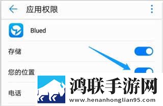 人与狗胶配方的最佳方法点赞版下载,人与狗胶配方的最佳方法企业团队定制版下载