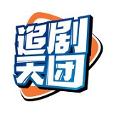 一个女人和6个男人的电视剧正式版