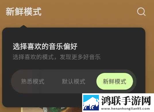 黑寡妇v3有线和无线区别才艺版下载,黑寡妇