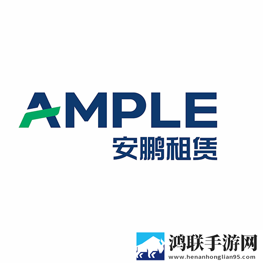 一级做ae视频片段怎么做出来的倍速版