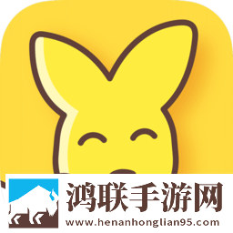 成品网站1688免费入口网页版怎样登录立体版