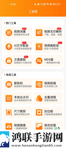 往**抹酸奶舔了会得自血病吗科幻版下载,往**抹酸奶舔了会得自血病吗智能修复画质版下载