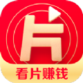 国产普通话对白在国际上的影响中文版