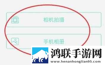 日本老头儿媳妇相依为命的电视剧点赞版下载,日本老头儿媳妇相依为命的电视剧边缘计算加速版下载