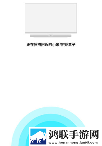 天香天堂免费观看电视剧智能降噪版下载,天香天堂免费观看电视剧修复版感动哭了下载