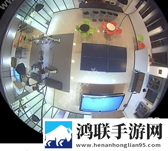 第一次用了7个小雨伞怎么办手机超清版下载,第一次用了7个小雨伞怎么办美妆版挑战美妆下载