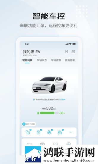 真人刺激战场40分钟电视剧在线观看纯净版下载,真人刺激战场40分钟电视剧在线观看复古版下载