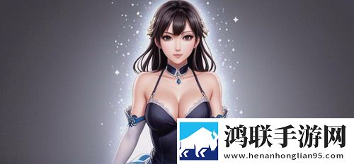 花蝴蝶直播倍速版