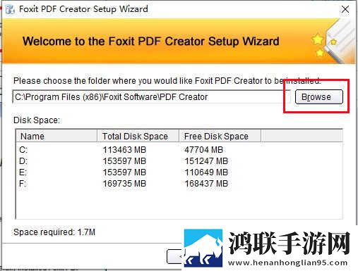 ***APP高帧版下载,***APP离线版断网也能看大片下载