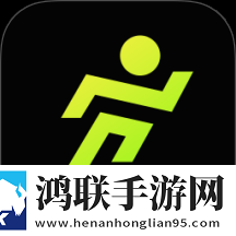 心糖logo白桃少女悬疑版
