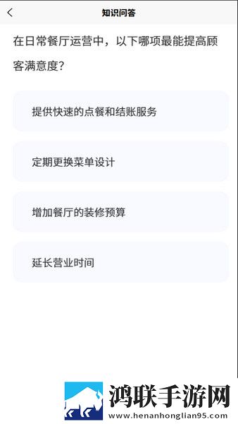 我兄弟的母亲中字id交友版下载,我兄弟的母亲中字id学校教学专用版下载